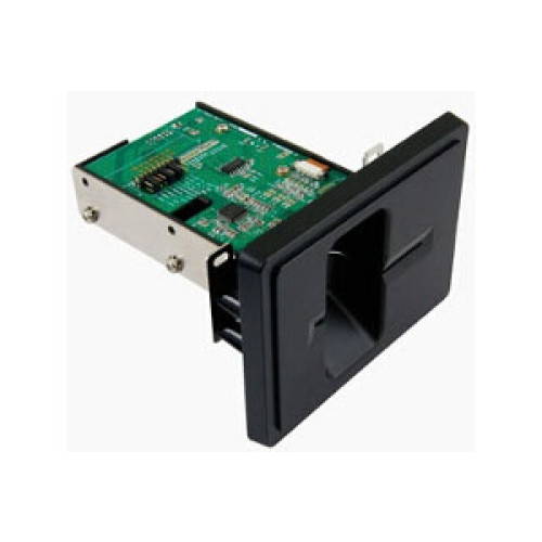 UIC Credit Card Reader