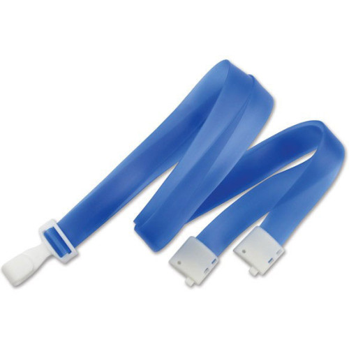 Brady Lanyards Lanyard