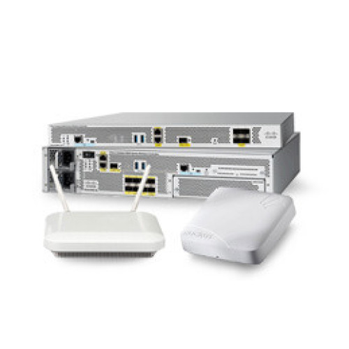 WatchGuard Access Point