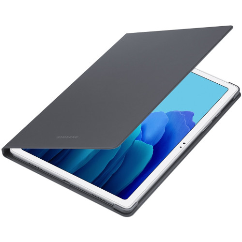 Samsung Galaxy Tab A7 Accessory