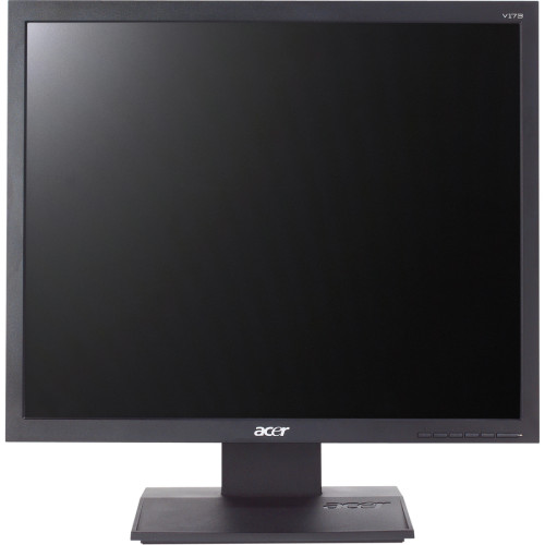 BCI Monitor
