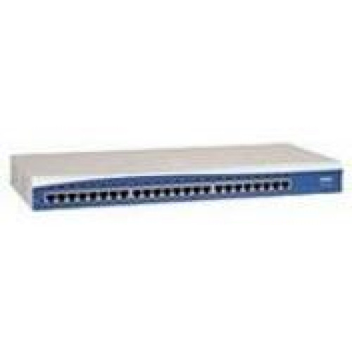 Adtran NetVanta 1224 Data Networking