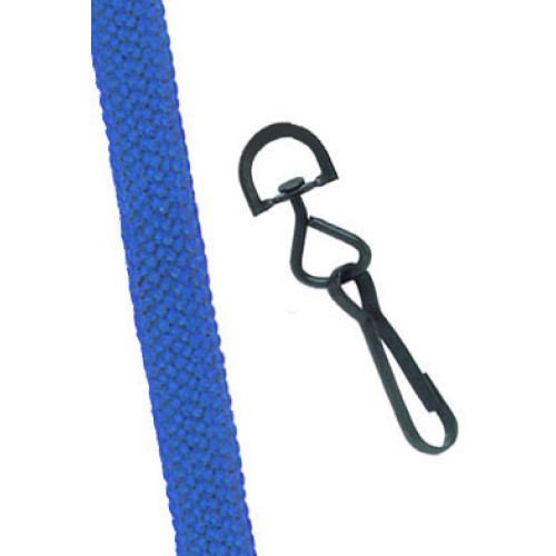 Brady Lanyards Lanyard