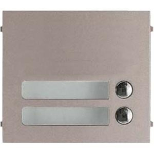 Aiphone TouchScreen Series Access Control Panel