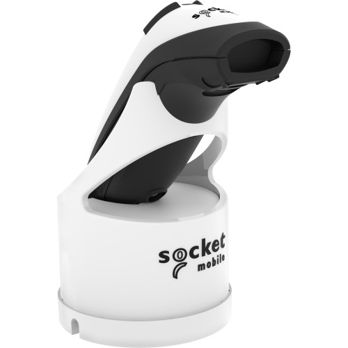 Socket Mobile DuraScan D700 Barcode Scanner