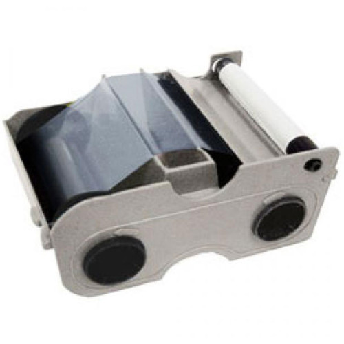 Fargo DTC Series ID Card Ribbon