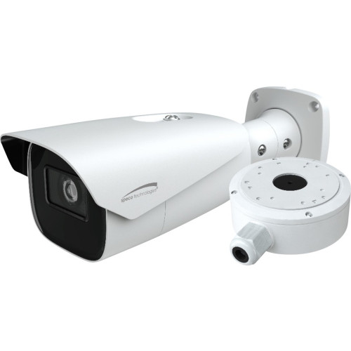 Speco Security Camera