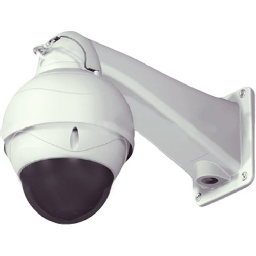 EverFocus Accessories Products