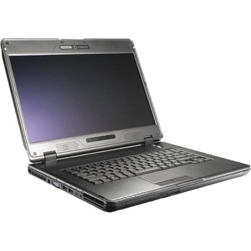 GammaTech Durabook S15C Rugged Laptop