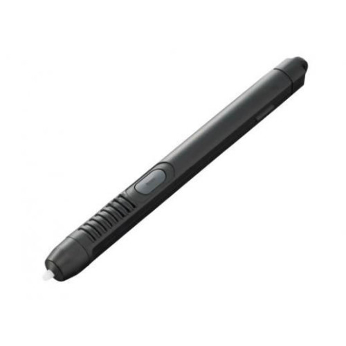 Panasonic FZ Series Stylus