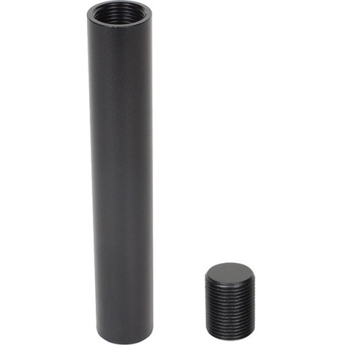 Gamber-Johnson Products