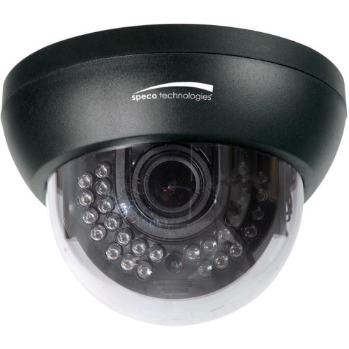 Speco Security Camera