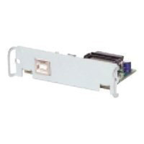 Citizen Receipt Printer Accessory