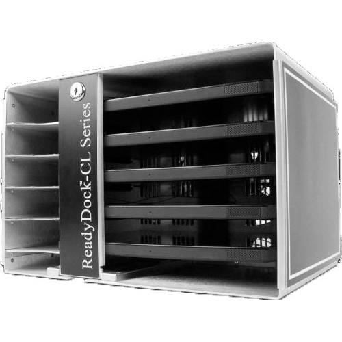 Motion Computing CL920 Accessory