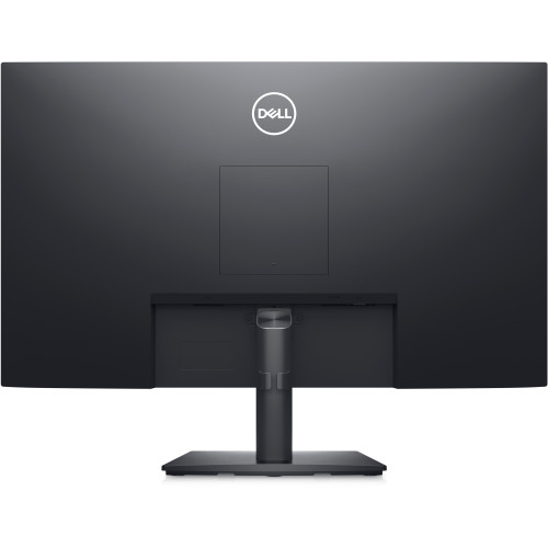 Dell Monitor