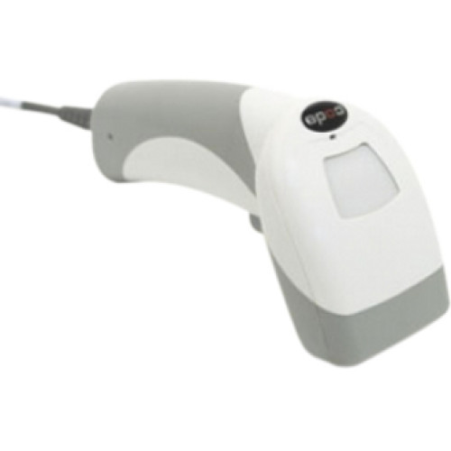 Code Reader 1400 (CR1400) Barcode Scanner