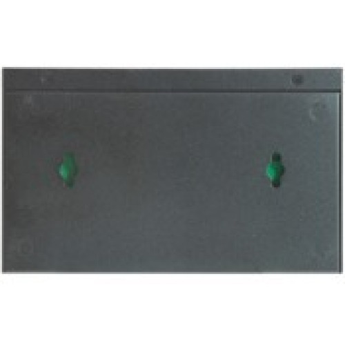 CP Technologies Products