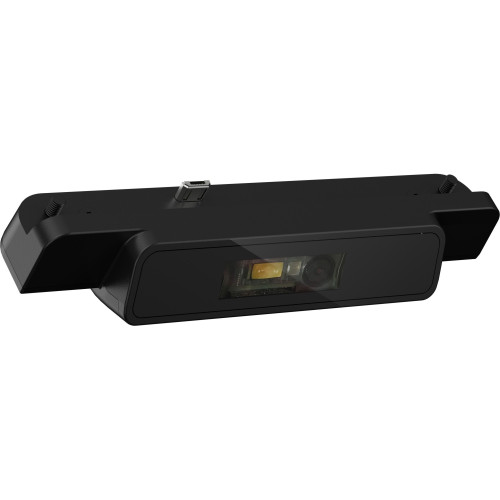 Elo Edge Connect Barcode Scanner