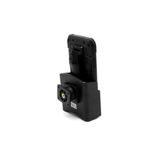 Handheld Nautiz X6 Accessory