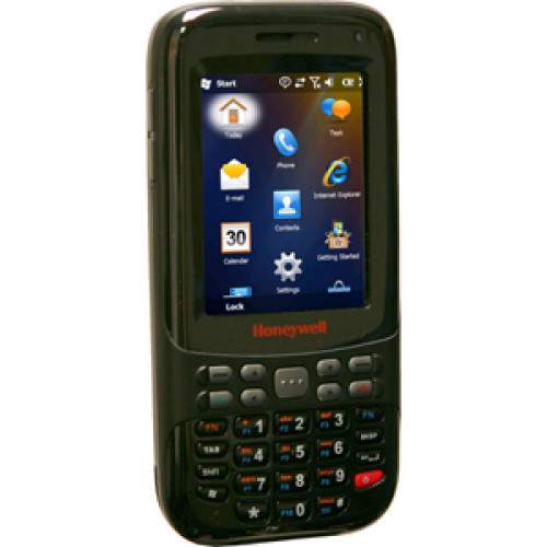 Honeywell Dolphin 6000 Mobile Computer