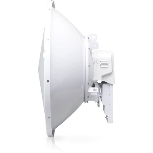 Ubiquiti Networks Data Networking