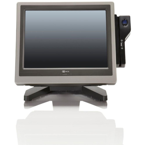 NCR RealPOS 25 POS Touch Terminal