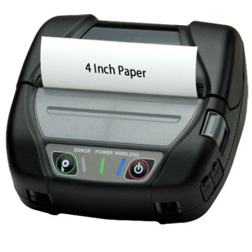 Seiko MP-A40 Series Receipt Printer