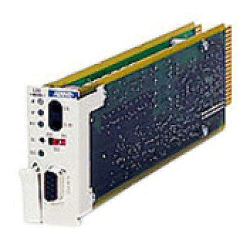 Adtran Total Access 1500 Data Networking