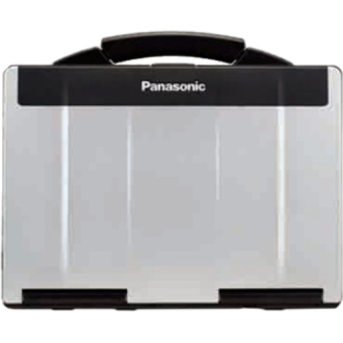 Panasonic POS Touch Terminal