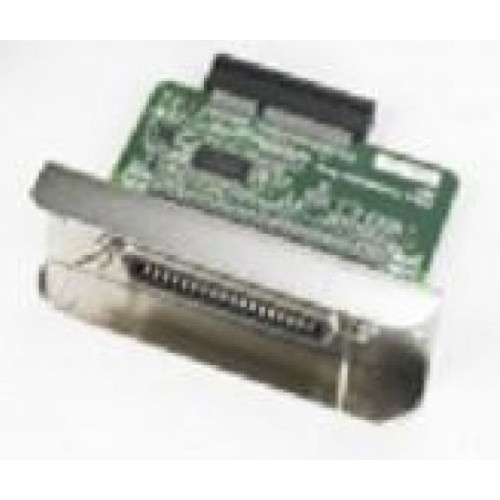 Zebra ZT200 Series Accessory