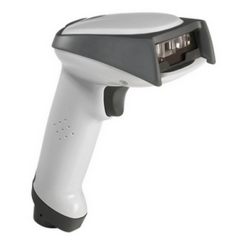 Honeywell 3800r Barcode Scanner