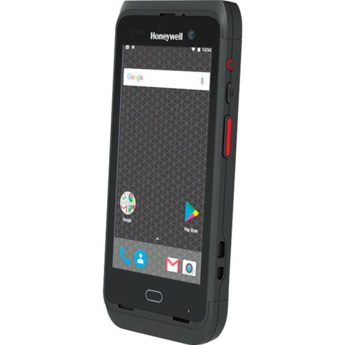 Honeywell CT40 XP Mobile Computer