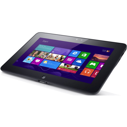 Dell Latitude 10 Tablet