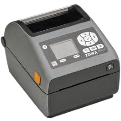 Zebra ZD620 Barcode Label Printer