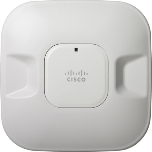 Cisco Accessories Accessory