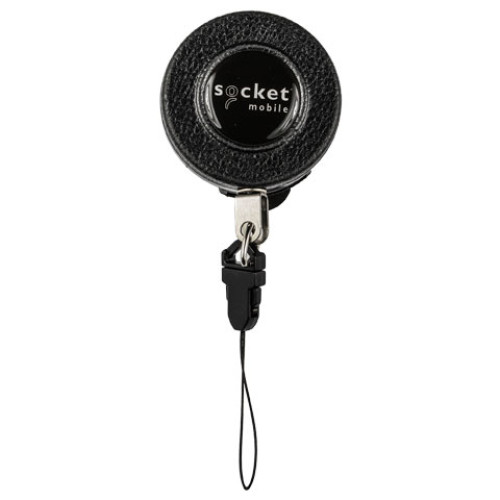 Socket Mobile Accessory