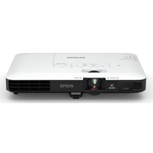 Epson Projector