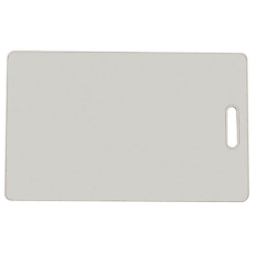 Bosch Accessories Products