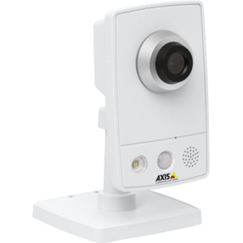 Axis Accessories Security Camera