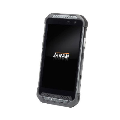 Janam XT200 Mobile Computer