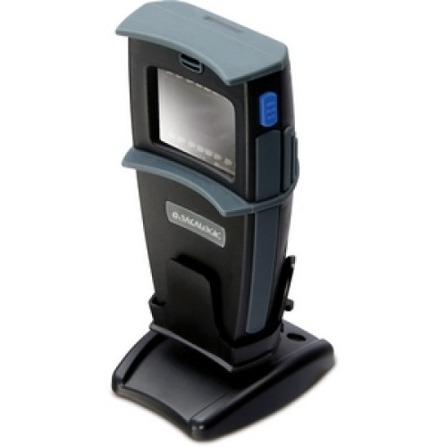Datalogic Magellan 1400i Barcode Scanner