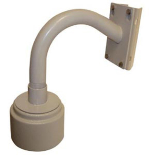 Panasonic Brackets CCTV Camera Mount