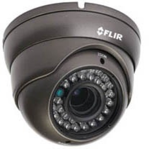 FLIR Products