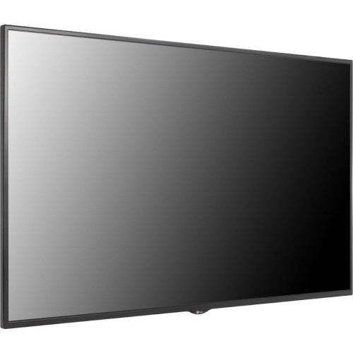 LG Digital Signage Displays Digital Signage Display