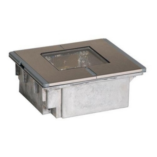 Metrologic Horizon 7600 Barcode Scanner