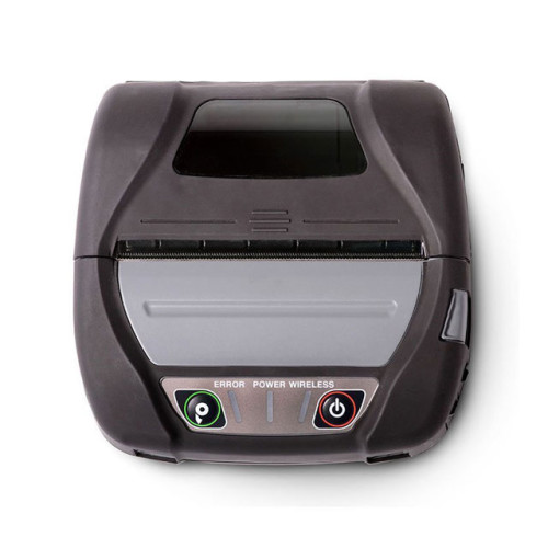 Seiko MP-A40 Series Receipt Printer