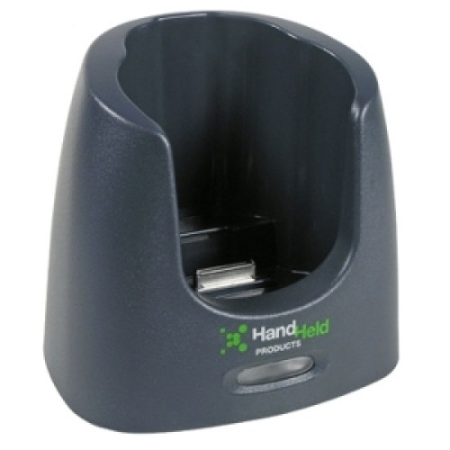 Honeywell Dolphin 7600 Accessory