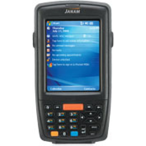 Janam XM65 Mobile Computer