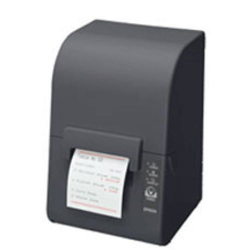 Epson TM-U230 Receipt Printer