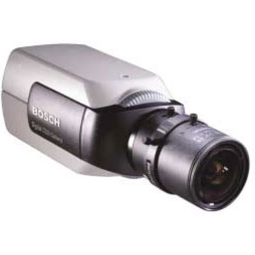Bosch LTC 0335 Dinion Security Camera
